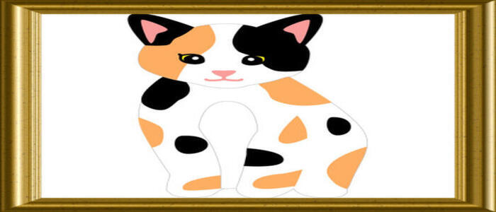 三毛猫(高収入バイト)（鶯谷発・近郊/熟女系デリヘル）