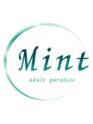 ゆーた(30) - MINT（ミント）(高収入バイト)（池袋/セクキャバ）
