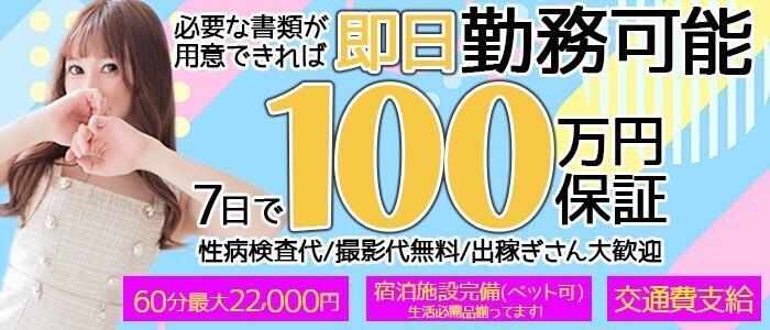 よかろうもん下関本店(高収入バイト)(下関/ソープランド)