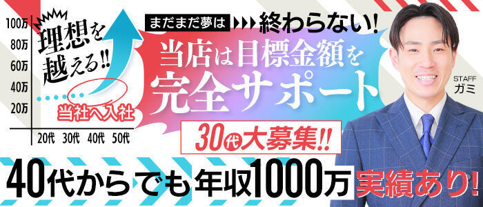 手コキだけって言ったじゃん!梅田店(高収入バイト)（梅田発・近郊/オナクラ）