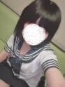 さり(19) - 池袋コスプレサンシャイン（シンデレラグループ）(高収入バイト)（池袋/コスプレイメクラ）