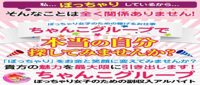 特徴 - いわき小名浜ちゃんこ(高収入バイト)（いわき発・近郊/ぽっちゃりデリヘル）