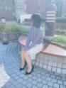 まな(44) - 奥様の時間(日本橋)(高収入バイト)（日本橋発・近郊/人妻系デリヘル）