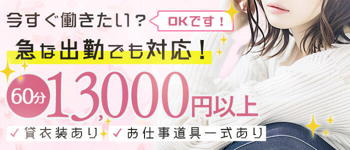 特徴 - クラブ　ブレンダ茨木・枚方店(高収入バイト)（茨木発・近郊/デリヘル）