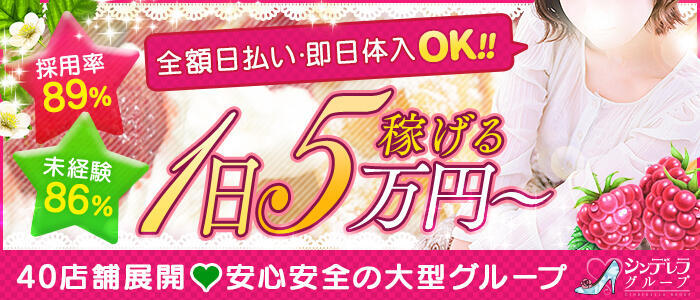 品川ラズベリー(高収入バイト)（五反田発・23区/ホテヘル&デリヘル）