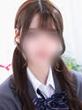 ななみさん(19) - 立川女学園(高収入バイト)（立川/ホテヘル＆デリヘル）