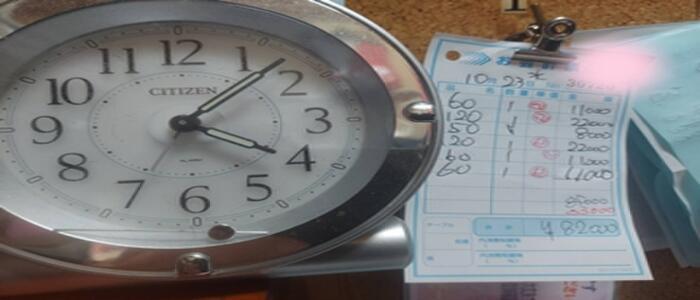 特徴 - ハッピーハウス(高収入バイト)(千葉栄町/性感イメージクラブ)