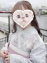 かずは(22) - 優しいM性感 五反田(高収入バイト)（五反田発・近郊/M性感デリヘル）