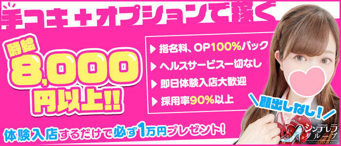 新橋ハートクリニック(高収入バイト)（新橋発・近郊/オナクラ）