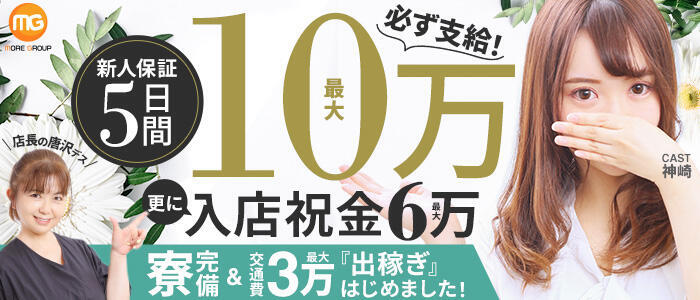 新宿人妻城(高収入バイト)（新宿駅発・周辺駅/人妻路上待ち合わせデリヘル）