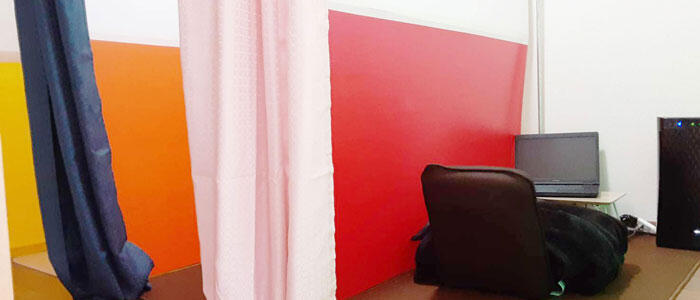 特徴 - 埼玉熊谷ちゃんこ(高収入バイト)（熊谷発・近郊/ぽっちゃり専門デリヘル）