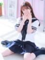 うさぎ(21) - フィーリングin厚木【FG系列】(高収入バイト)（厚木発・近郊/デリヘル）