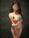 愛花さくらさん(32) - RANUNCULUS(ラナンキュラス)(高収入バイト)（六本木発・近郊/高級デリヘル）