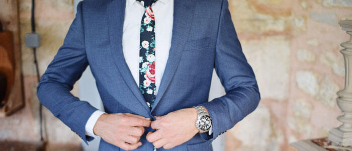 出会い系人妻ネットワーク錦糸町～小岩編(高収入バイト)(錦糸町発・近郊/人妻デリヘル)