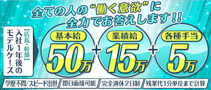 マダム錦糸町(高収入バイト)(錦糸町発・近郊/熟女デリヘル)