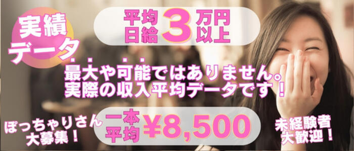 特徴 - 豊満倶楽部(高収入バイト)（博多発・近郊/デリヘル）