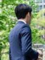 浜崎(28) - 池袋手コキパラダイス　見習い天使とイタズラ小悪魔(高収入バイト)（池袋/オナクラ）