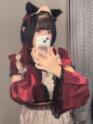 かおる(21) - 池袋コスプレサンシャイン（シンデレラグループ）(高収入バイト)（池袋/コスプレイメクラ）