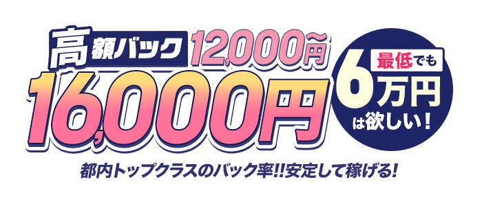 東京デザインリング錦糸町店(高収入バイト)(錦糸町発・近郊/高級人妻デリヘル)