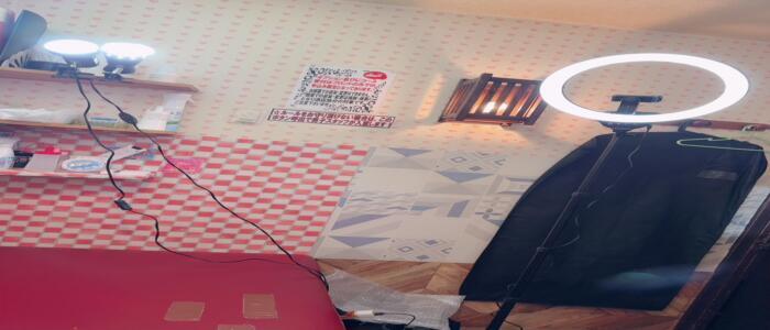 特徴 - No.1～ナンバーワン～(高収入バイト)（横浜曙町/店舗型オナクラ）