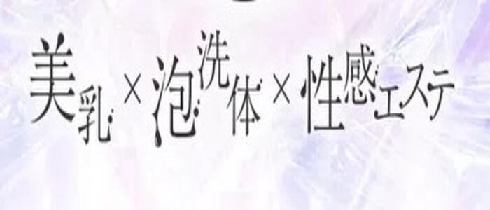 SPA W(高収入バイト)(梅田発・近郊/派遣型回春エステ)