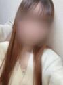 麻美あゆみ(22) - アロマピュアン新橋（シンデレラグループ）(高収入バイト)（新橋発・近郊/回春エステ）