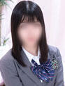 しおりさん(18) - 立川女学園(高収入バイト)（立川/ホテヘル＆デリヘル）