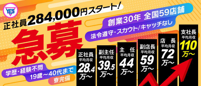 CHIANTI OKINAWA(高収入バイト)(辻/ファッションヘルス)