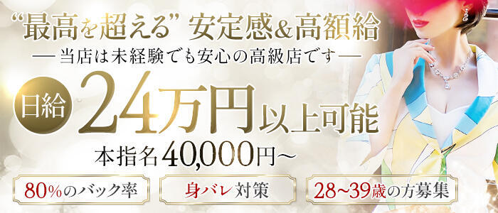 パンドラ（吉原）(高収入バイト)（吉原/ソープランド）