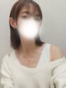 ゆうり(38) - One More 奥様 鶯谷店(高収入バイト)（鶯谷発・近郊/人妻デリヘル）