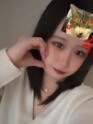 もあ(22) - One More 奥様 鶯谷店(高収入バイト)（鶯谷発・近郊/人妻デリヘル）