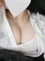 ふゆな(19) - 池袋モンデミーテ（シンデレラグループ）(高収入バイト)（池袋/巨乳イメクラ）