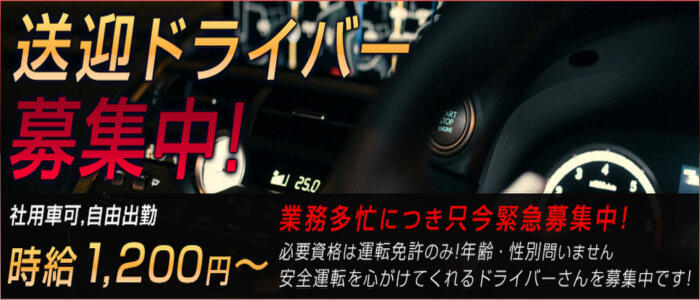 セクハラ東京オフィス(高収入バイト)(新橋発・近郊/日本人オンリー デリヘル)