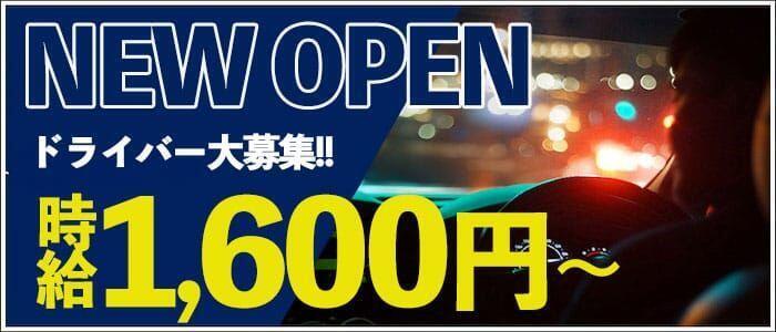 搾精研究所(高収入バイト)(梅田発・近郊/痴女・M性感)