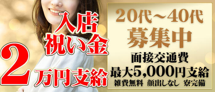 脱がされたい人妻 宇都宮店(高収入バイト)(宇都宮発・近郊/人妻系デリヘル)