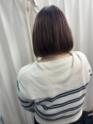 あやね(24) - 大阪ぽっちゃりマニア 十三店(高収入バイト)（十三発・近郊/デリヘル）