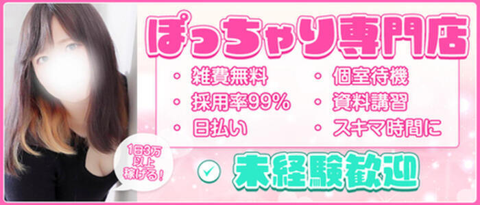 特徴 - 群馬渋川水沢ちゃんこ(高収入バイト)(渋川発・近郊/ぽっちゃりデリヘル)