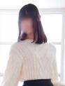りか(19) - 桃色クリスタル(高収入バイト)（錦糸町発・近郊/ホテヘル＆デリヘル）