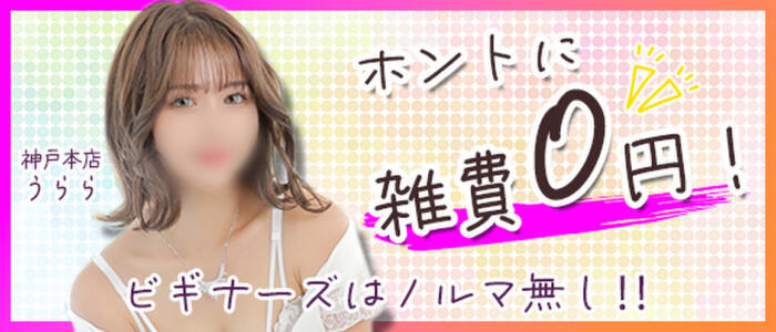 特徴 - ビギナーズ神戸(高収入バイト)(福原/ソープランド)