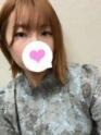 めい(29) - 新橋・汐留人妻ヒットパレード（シンデレラグループ）(高収入バイト)（新橋発・23区/若妻デリヘル）