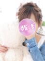 ゆみ(25) - スピード難波店(高収入バイト)（難波/ホテヘル＆デリヘル）