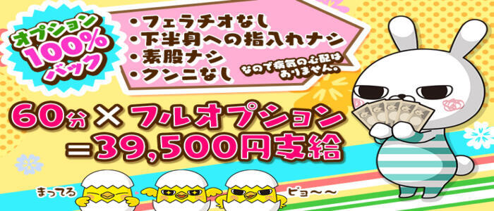 メンズエステ・VIVIANA♀HAND高松店(高収入バイト)(高松発・近郊/派遣型アロマエステ)