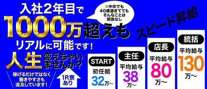 ワイフの楽園(高収入バイト)(船橋/【非風俗】メンズエステ)
