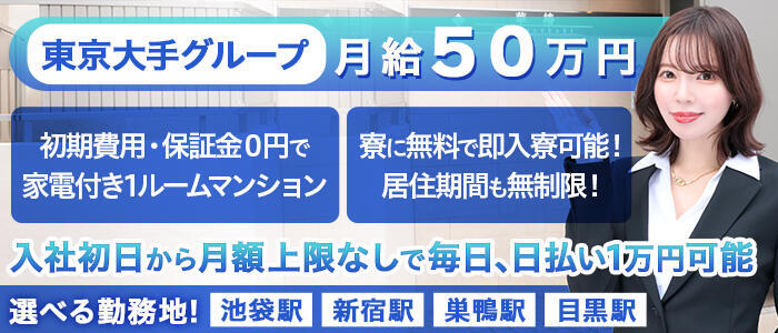 ミセスレディ(高収入バイト)(池袋/店舗型人妻ヘルス)