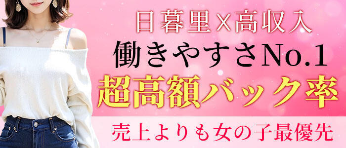 私のブラジャーどこいった?(高収入バイト)(日暮里発・近郊/デリヘル)