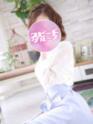 えりか(25) - スピード難波店(高収入バイト)（難波/ホテヘル＆デリヘル）