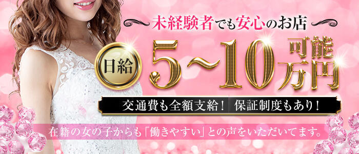 セクハラ東京オフィス(高収入バイト)（新橋発・近郊/日本人オンリー デリヘル）