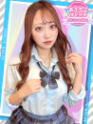 もも(21) - あふたーすくーる(高収入バイト)（池袋/セクキャバ）