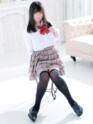 すずなちゃん(23) - ちょい！ぽちゃロリ倶楽部Hip's馬橋店(高収入バイト)（馬橋発・近隣駅/ぽっちゃり系デリヘル）