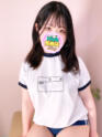 うらんちゃん(20) - ちょい！ぽちゃロリ倶楽部Hip's馬橋店(高収入バイト)（馬橋発・近隣駅/ぽっちゃり系デリヘル）